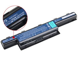 宏碁Aspire 4750G笔记本 高清图片素材与产品解析
