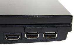 惠普4411s vx250pa 笔记本产品图片素材解析与电脑配件指南
