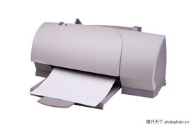科技与设计的完美融合 电脑产品0046的非凡细节