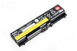 ThinkPad L421 7826640 经典设计与商用性能的融合