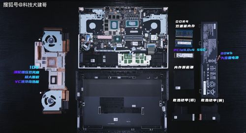 vivo Y73 2021发布与联想拯救者2021款笔记本零点预售 数码市场的双重盛宴
