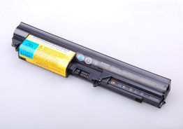 thinkpadr400 7445a86笔记本产品图片20素材 it168笔记本图片大全