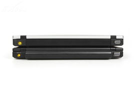 ThinkPad E10 032835C笔记本与零配件图鉴 IT168素材整合解析