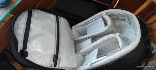 笔记本,台式电脑,电脑配件,小家电,生活用品大杂烩