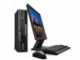 联想开天 X8000图片 高清细节图 联想开天 X8000图片大全-泡泡网产品报价