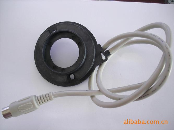批发供应缝纫机零配件/电脑平车6180传感器/ 传感器